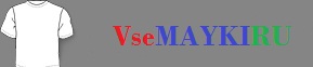 Кружка матовая kitty me gusta перевод